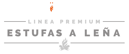 ofen estufas a leña